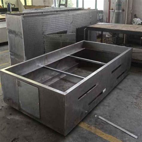 china custom sheet metal fabrication suppliers|China steel fabricators.